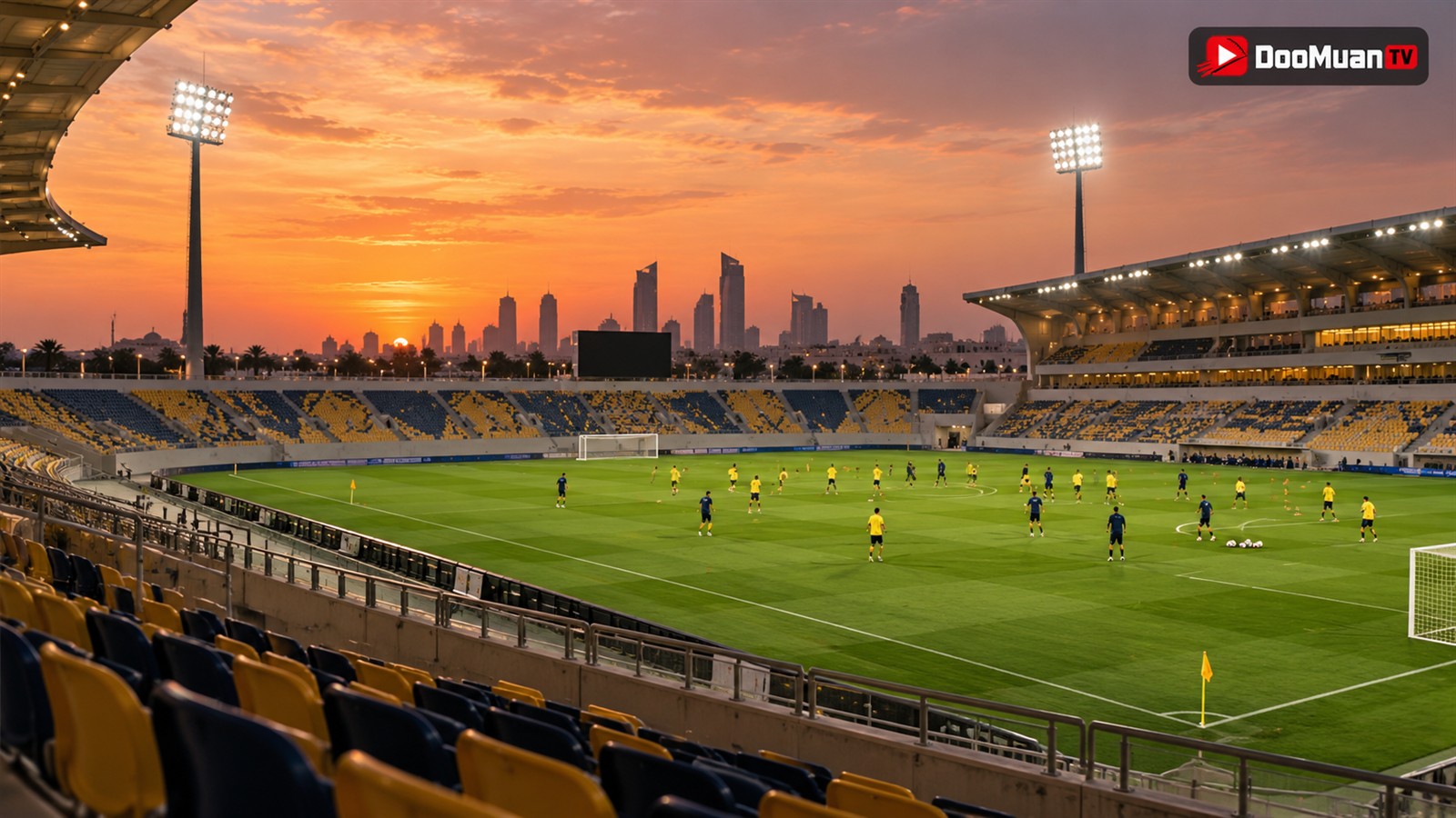 Northern Iowa Panthers เสมอ Murray State Racers 0-0 ใน NCAA Women's Soccer วันที่ 19 ตุลาคม 2569